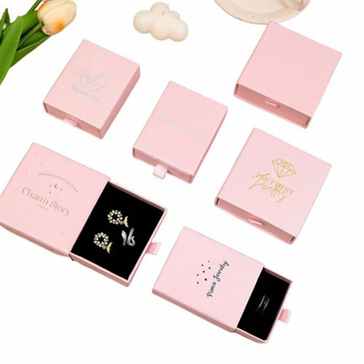 Sister_Birthday_Gift_Box__1_-removebg-preview