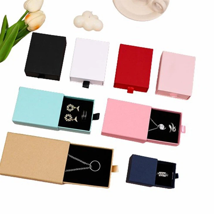 Sister_Birthday_Gift_Box__2_-removebg-preview