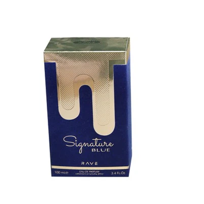 Prezentační krabička na dárkové karty