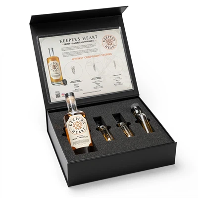 Dárková sada mini šampaňského