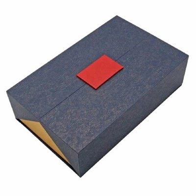 Dárková sada organického zeleného čaje