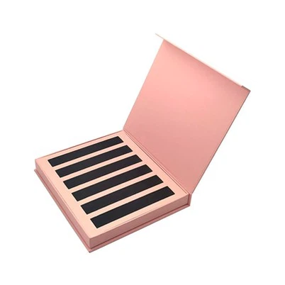 parfém pouzdro krabička