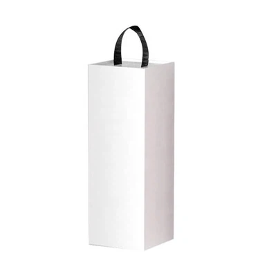 Jedna láhev vína dárková krabice