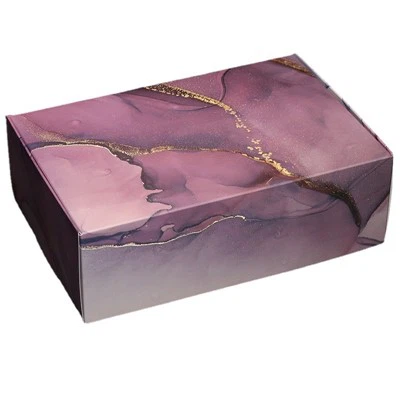 Malé krabičky na párty