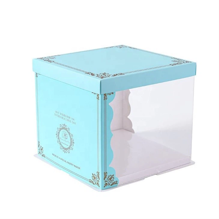 Wedding Cake Tasting Box (2)