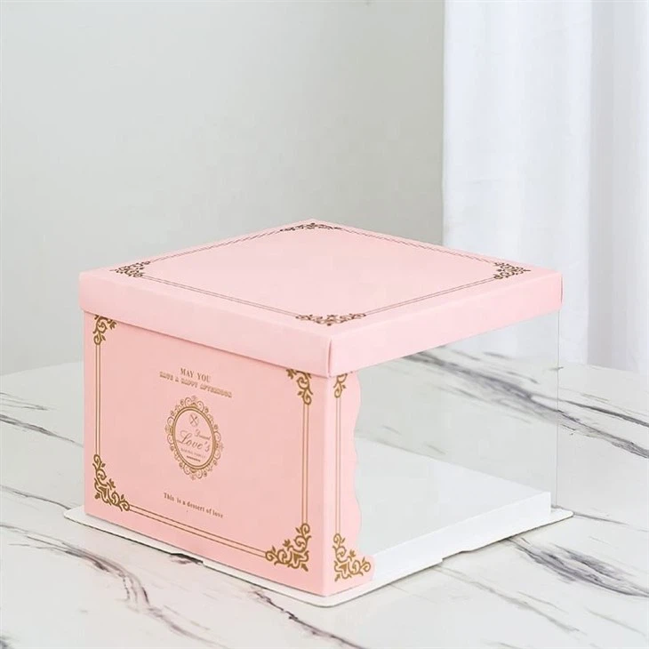 Wedding Cake Tasting Box (1)